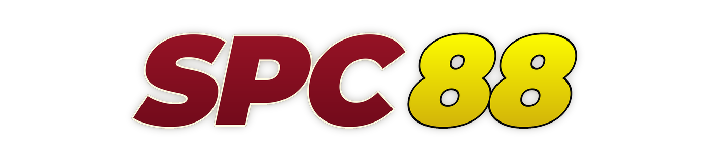 spc88